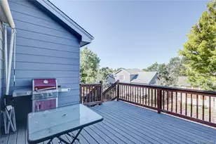 5647 S Quatar Ct, Centennial, CO 80015 - Photo 29