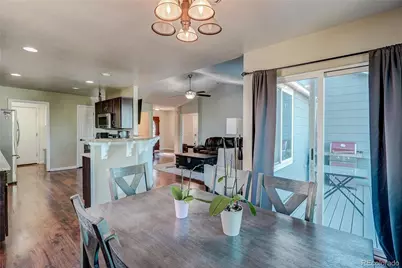 5647 S Quatar Court, Centennial, CO 80015 - Photo 9
