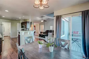5647 S Quatar Ct, Centennial, CO 80015 - Photo 9