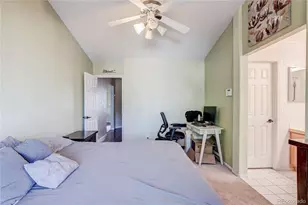 5647 S Quatar Ct, Centennial, CO 80015 - Photo 15