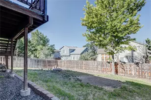 5647 S Quatar Ct, Centennial, CO 80015 - Photo 31