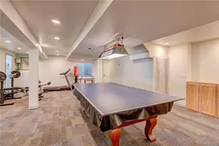 5647 S Quatar Ct, Centennial, CO 80015 - Photo 23