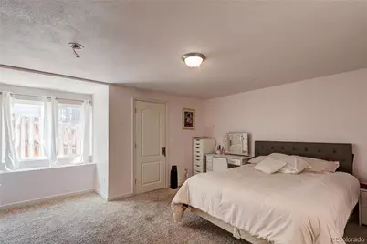 5647 S Quatar Court, Centennial, CO 80015 - Photo 25