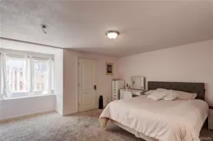 5647 S Quatar Ct, Centennial, CO 80015 - Photo 25