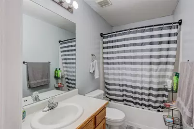 5647 S Quatar Court, Centennial, CO 80015 - Photo 21