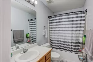 5647 S Quatar Ct, Centennial, CO 80015 - Photo 21