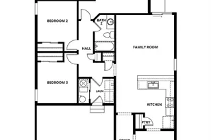 9361 Truckee Ct, Commerce City, CO 80022 - Photo 17