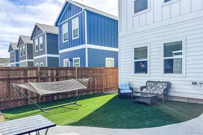 224 Barnwood Drive, Buena Vista, CO 81211 - Photo 29