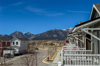 224 Barnwood Drive, Buena Vista, CO 81211 - Photo 3