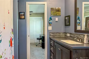 224 Barnwood Dr, Buena Vista, CO 81211 - Photo 23
