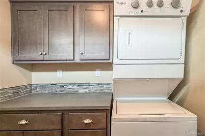 224 Barnwood Drive, Buena Vista, CO 81211 - Photo 27