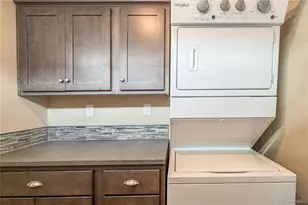 224 Barnwood Dr, Buena Vista, CO 81211 - Photo 27
