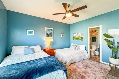 224 Barnwood Drive, Buena Vista, CO 81211 - Photo 15