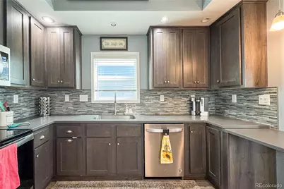 224 Barnwood Drive, Buena Vista, CO 81211 - Photo 11