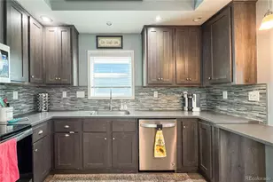 224 Barnwood Dr, Buena Vista, CO 81211 - Photo 11