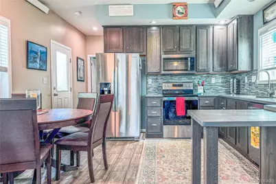 224 Barnwood Drive, Buena Vista, CO 81211 - Photo 9