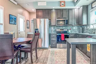 224 Barnwood Dr, Buena Vista, CO 81211 - Photo 9