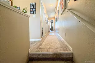 224 Barnwood Dr, Buena Vista, CO 81211 - Photo 17
