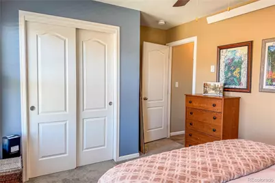 224 Barnwood Drive, Buena Vista, CO 81211 - Photo 25