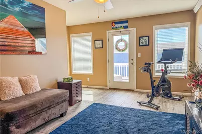 224 Barnwood Drive, Buena Vista, CO 81211 - Photo 19