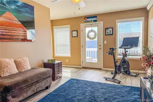 224 Barnwood Dr, Buena Vista, CO 81211 - Photo 19
