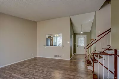 5656 S Odessa Street, Centennial, CO 80015 - Photo 13