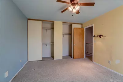 5656 S Odessa Street, Centennial, CO 80015 - Photo 19