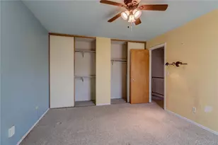 5656 S Odessa St, Centennial, CO 80015 - Photo 19