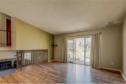 5656 S Odessa Street, Centennial, CO 80015 - Photo 11