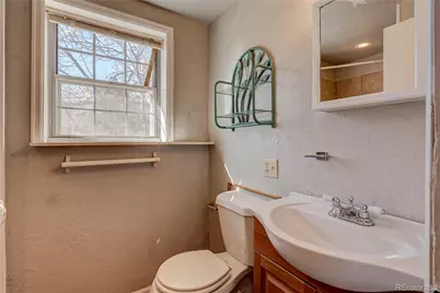 5656 S Odessa Street, Centennial, CO 80015 - Photo 33