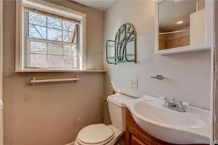 5656 S Odessa St, Centennial, CO 80015 - Photo 33