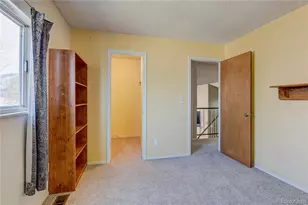 5656 S Odessa St, Centennial, CO 80015 - Photo 23