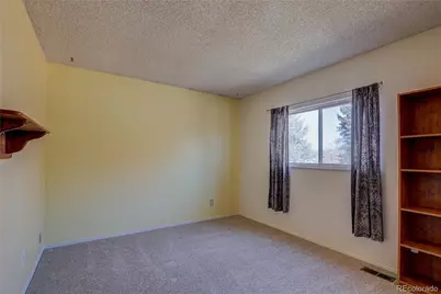 5656 S Odessa Street, Centennial, CO 80015 - Photo 21
