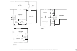 5656 S Odessa St, Centennial, CO 80015 - Photo 35