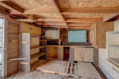 5656 S Odessa Street, Centennial, CO 80015 - Photo 41