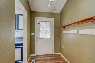 5656 S Odessa St, Centennial, CO 80015 - Photo 5