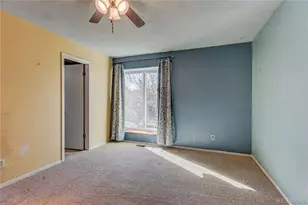 5656 S Odessa St, Centennial, CO 80015 - Photo 17