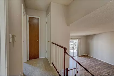 5656 S Odessa Street, Centennial, CO 80015 - Photo 15