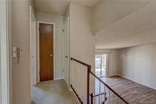 5656 S Odessa St, Centennial, CO 80015 - Photo 15