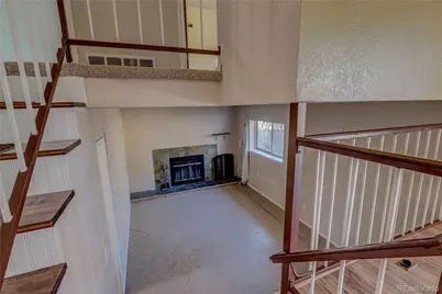5656 S Odessa Street, Centennial, CO 80015 - Photo 25