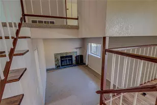 5656 S Odessa St, Centennial, CO 80015 - Photo 25