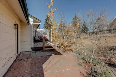 5656 S Odessa Street, Centennial, CO 80015 - Photo 43