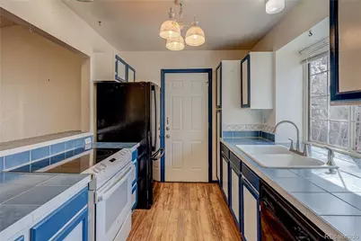 5656 S Odessa Street, Centennial, CO 80015 - Photo 7