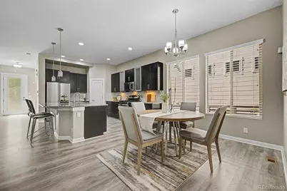 6710 Larsh Drive, Denver, CO 80221 - Photo 9