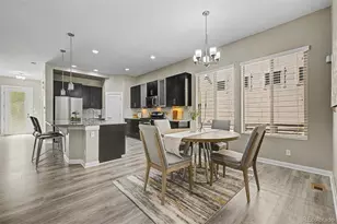 6710 Larsh Dr, Denver, CO 80221 - Photo 9