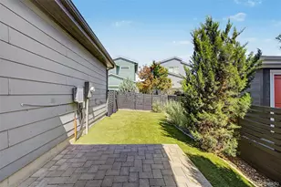 6710 Larsh Dr, Denver, CO 80221 - Photo 39