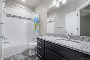 6710 Larsh Dr, Denver, CO 80221 - Photo 25