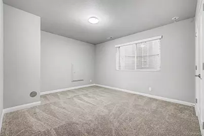 6710 Larsh Drive, Denver, CO 80221 - Photo 31