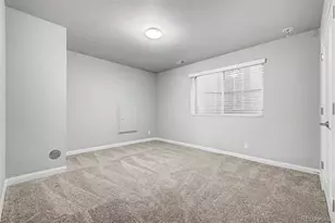 6710 Larsh Dr, Denver, CO 80221 - Photo 31