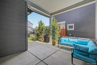 6710 Larsh Drive, Denver, CO 80221 - Photo 37